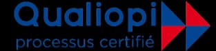 Certification Qualiopi